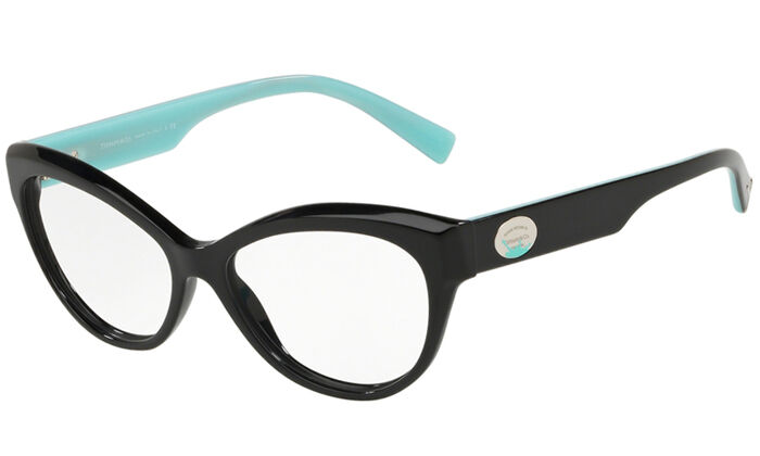 Очки для зрения TIFFANY TF 2176 8001
