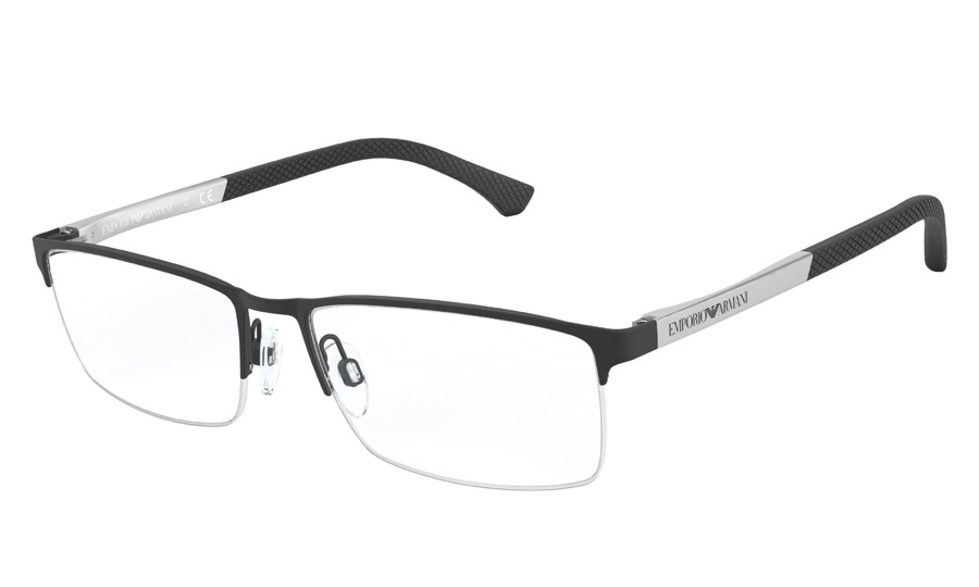 Очки для зрения EMPORIO ARMANI EA 1041 3094