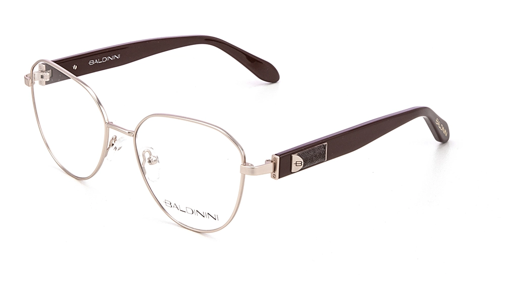 Очки для зрения BALDININI BLD 2656 MF 303