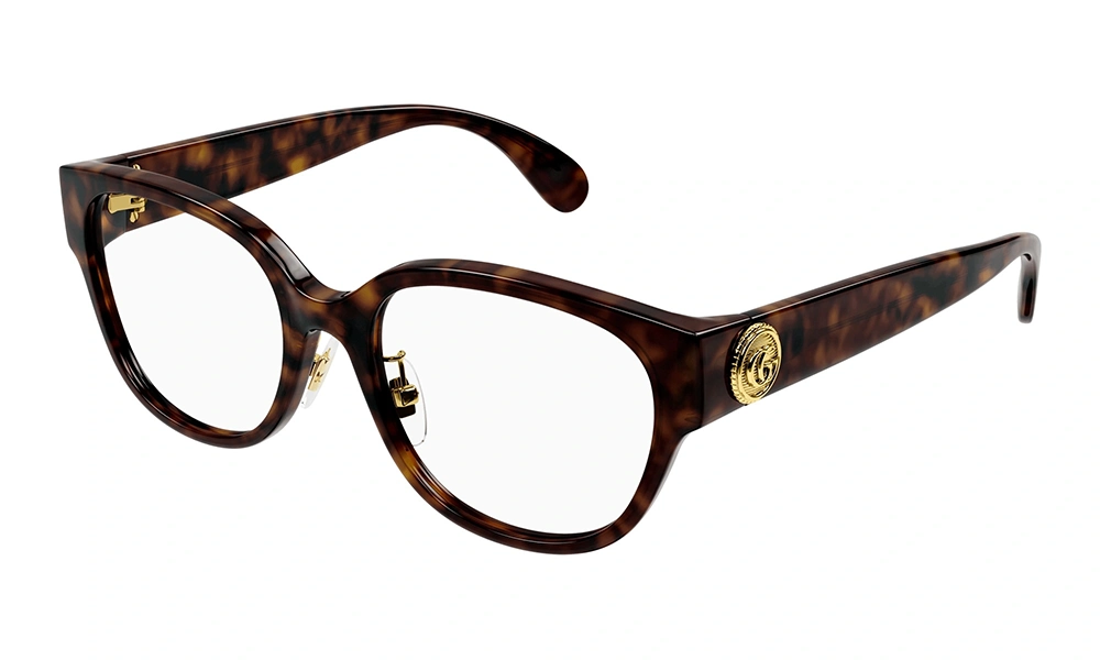 Оправа GUCCI GG1411OK-002
