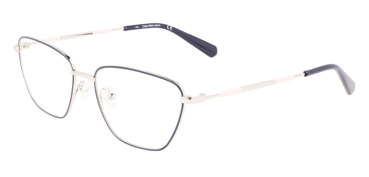 Очки для зрения Calvin Klein CKJ21221 044