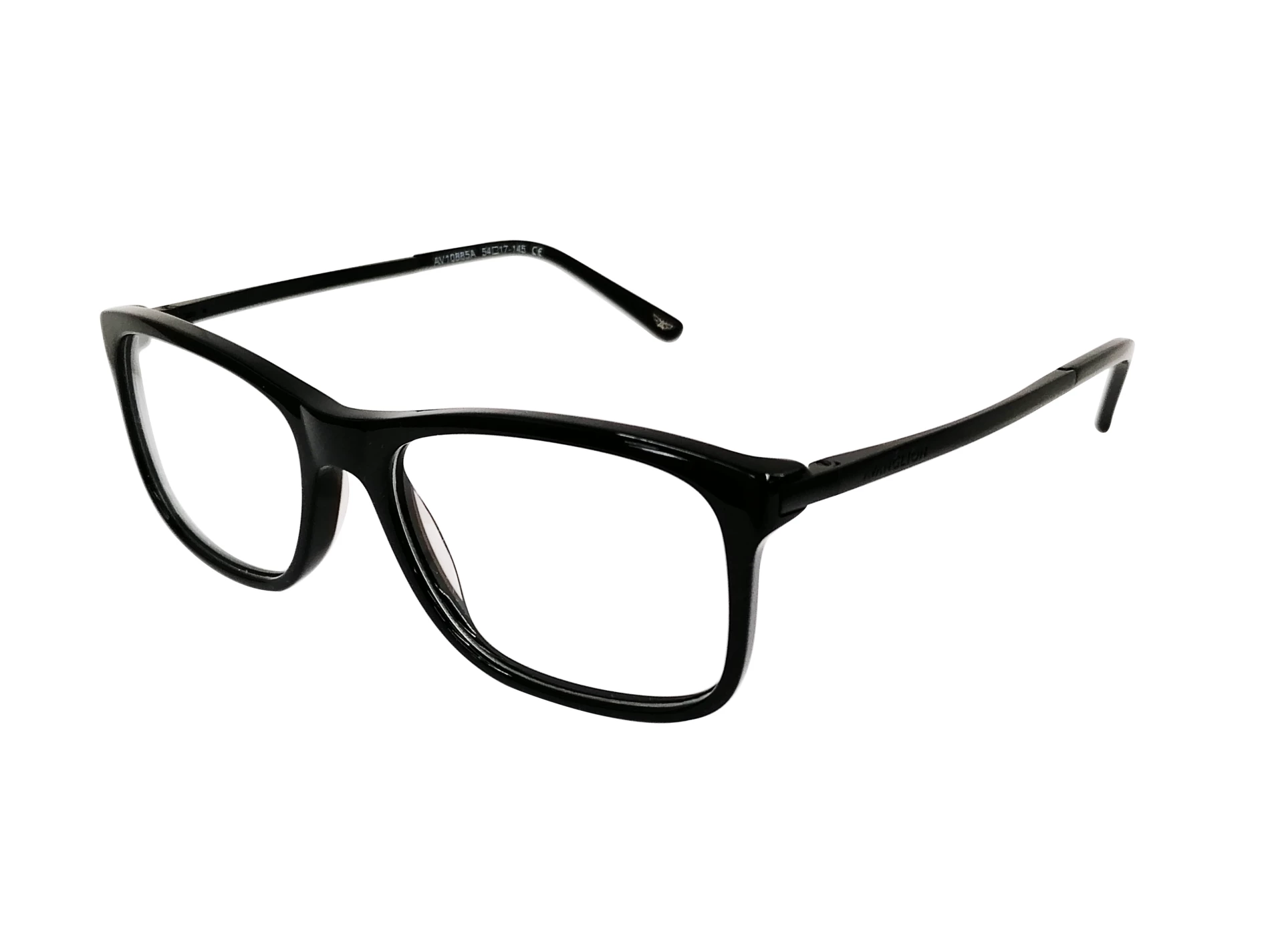 Очки для зрения AVANGLION AV10885A