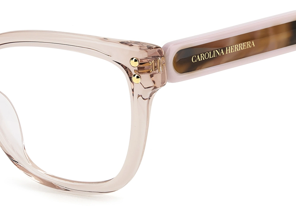 Оправа CAROLINA HERRERA HER 0317/G 35J