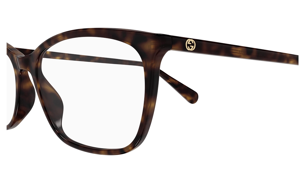 Оправа GUCCI GG1930O-002