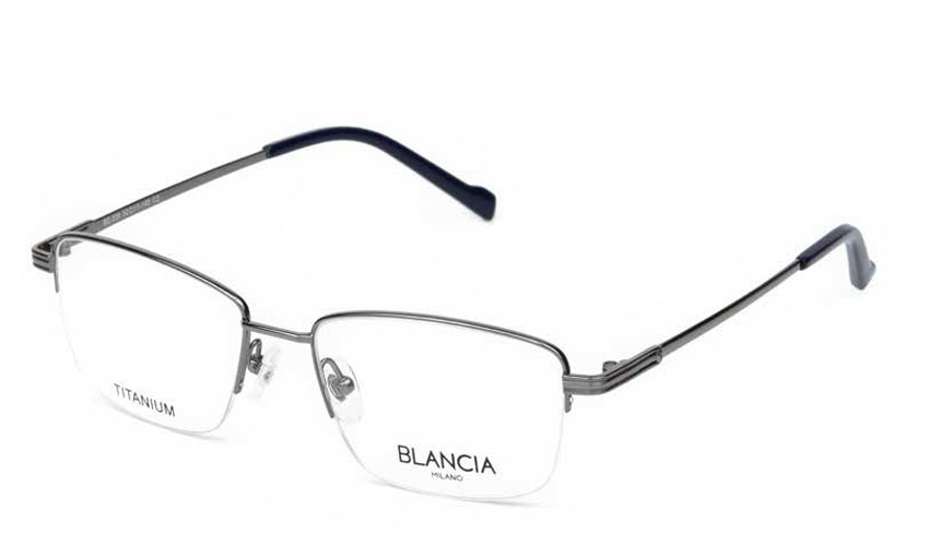 Оправа BLANCIA BC 339 C2