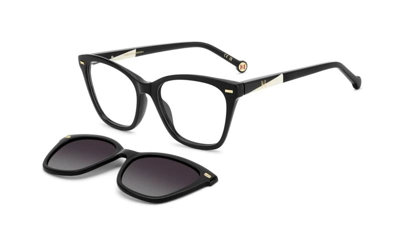 Очки для зрения CAROLINA HERRERA HER 0334/C 807