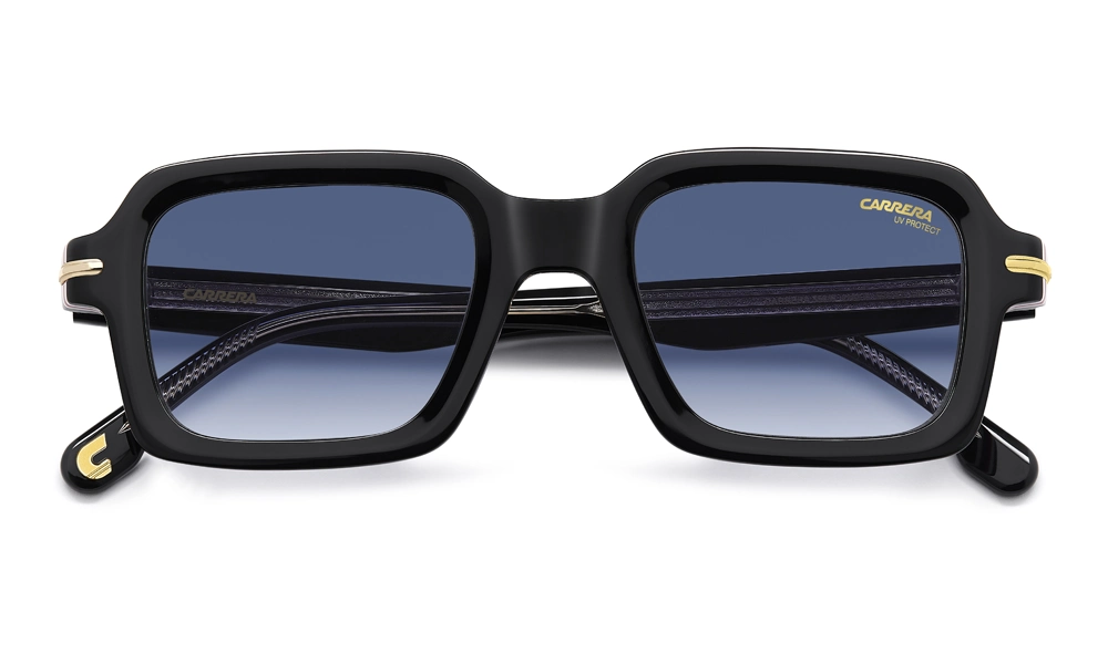 Солнцезащитные очки CARRERA 358/S 2M2