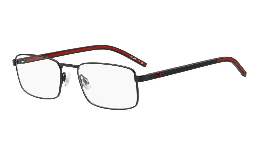 Очки для зрения HUGO HG 1435 003