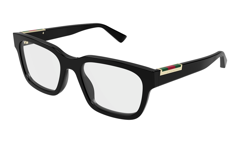 Очки для зрения GUCCI GG1961O-001