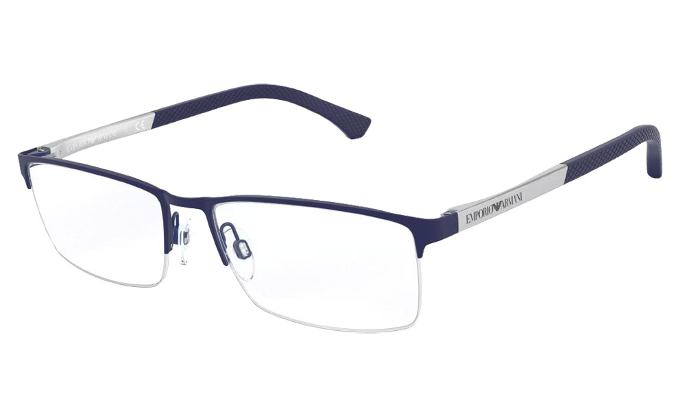 Очки для зрения EMPORIO ARMANI EA 1041 3131