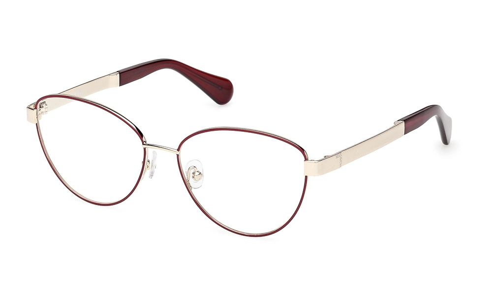 Очки для зрения MAX&CO MO 5195 33A