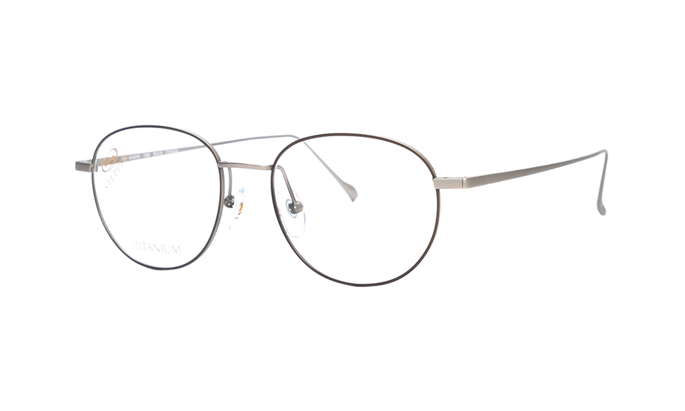 Очки для зрения STEPPER SI-60181 F062
