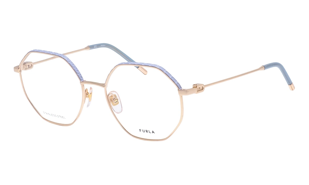 FURLA 637 33M