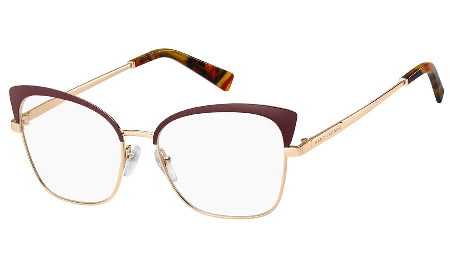 Очки для зрения MARC JACOBS 402 LHF