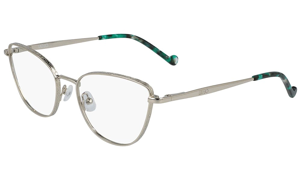 Очки для зрения LIU JO LJ 2148-709