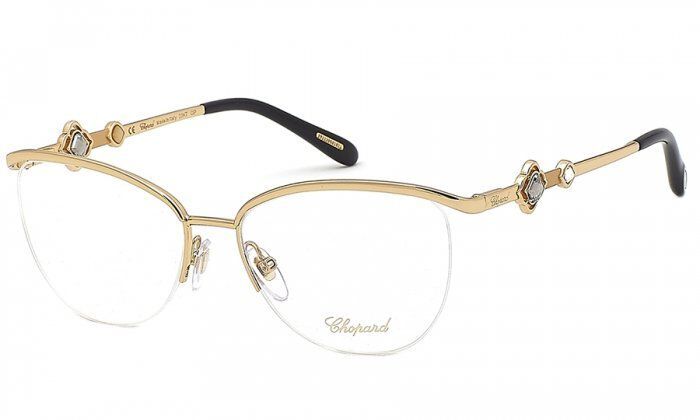 Очки для зрения CHOPARD B98 300