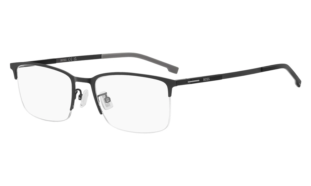 Очки для зрения BOSS 1903/G 003