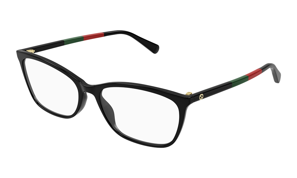 Очки для зрения GUCCI GG1930O-003