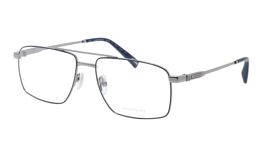 Очки для зрения CHOPARD F56 508
