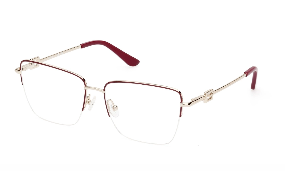 Оправа GUESS GU 2976 071