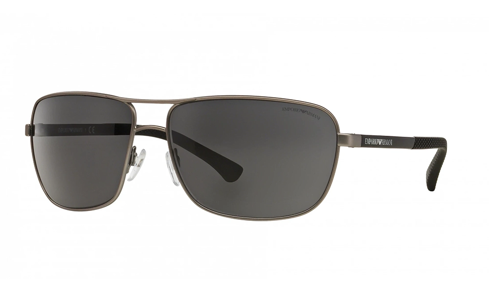 Солнцезащитные очки EMPORIO ARMANI EA 2033 313087