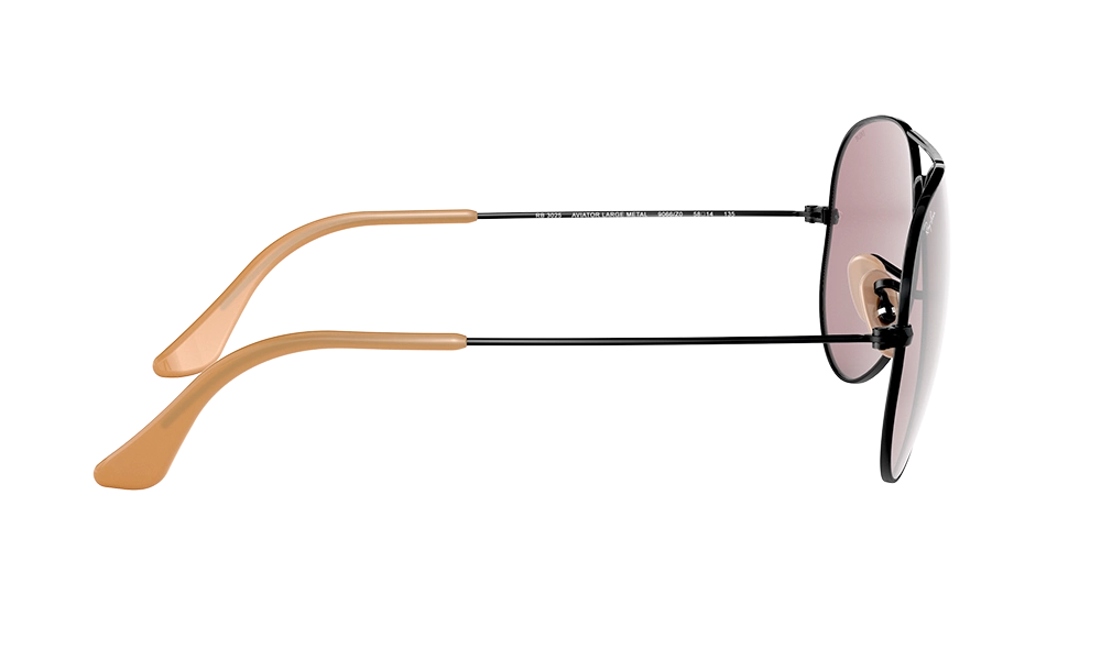 Солнцезащитные очки Ray-Ban RB 3025 9066Z0