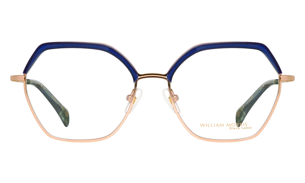 Оправа William Morris Black_Label LILY C3