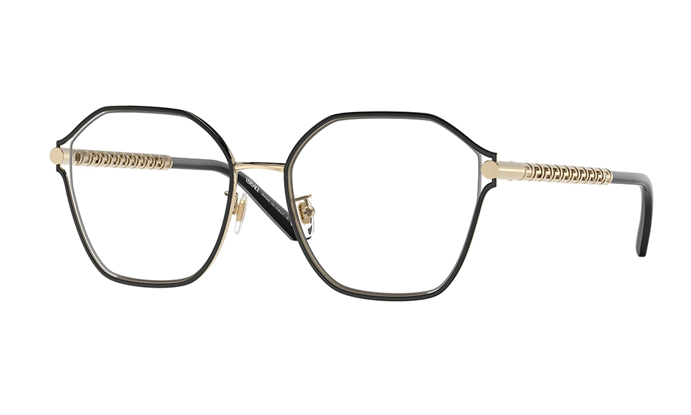 Очки для зрения VERSACE VE 1299D 1425