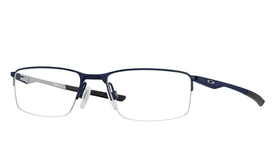 Очки для зрения Oakley OX 3218 321803