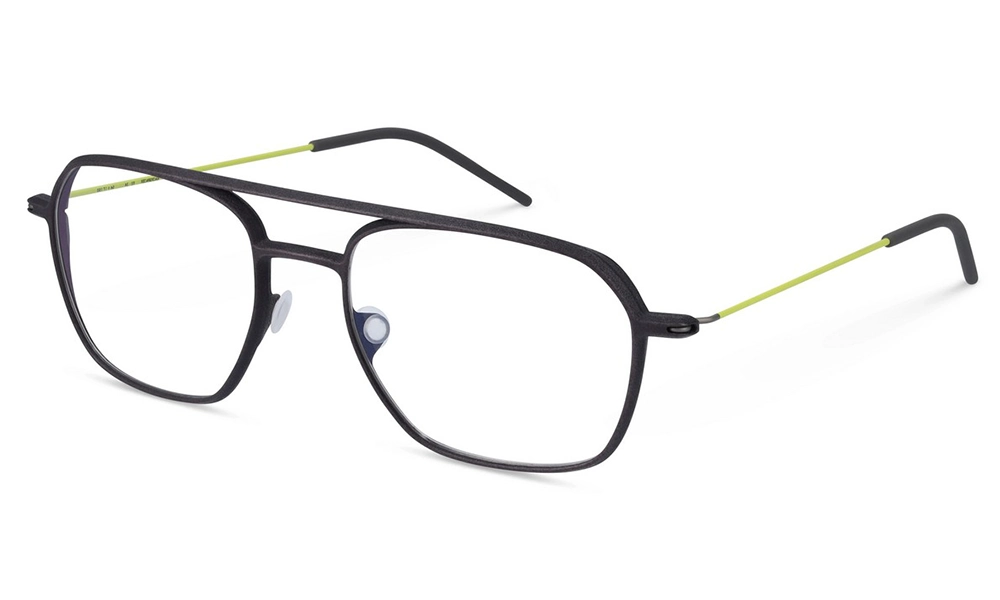 Очки для зрения Orgreen BACKSPACER 33-24