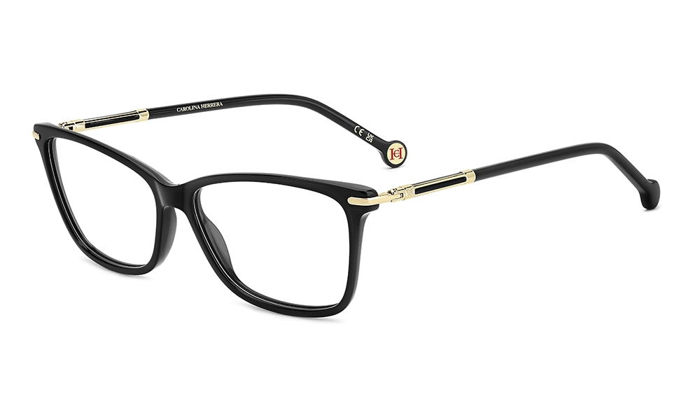 Очки для зрения CAROLINA HERRERA HER 0271 807