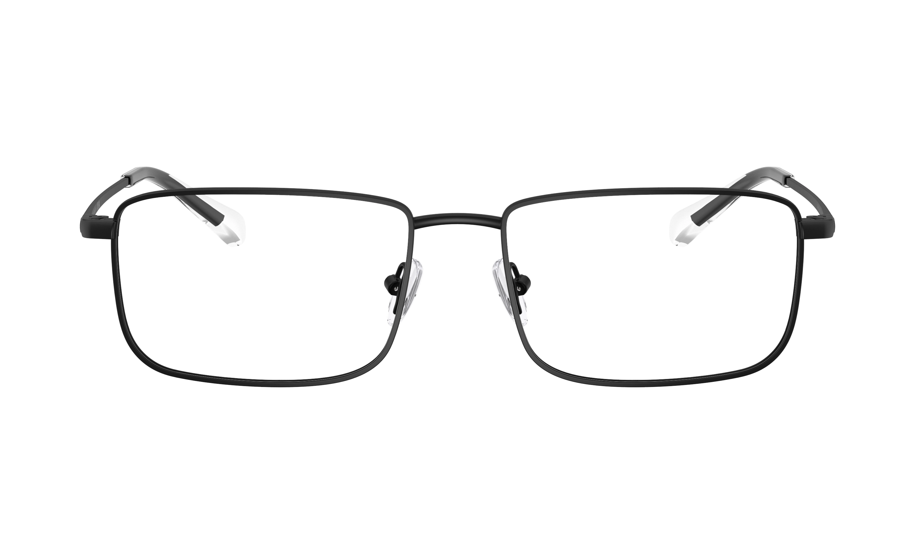Оправа ARMANI EXCHANGE AX 1069 6000