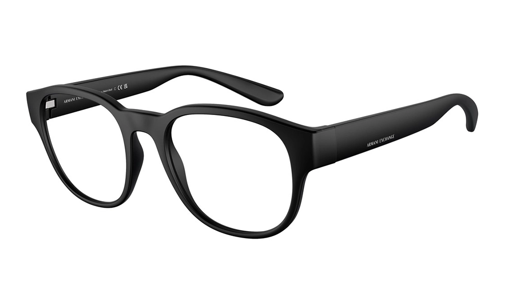 Очки для зрения ARMANI EXCHANGE AX 3110 8078