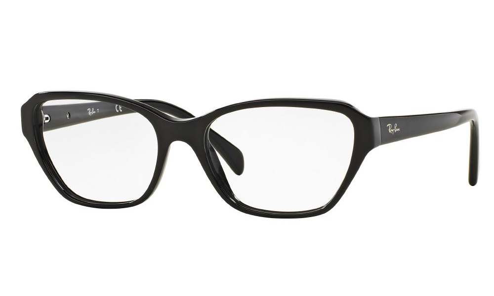 Очки для зрения Ray-Ban RX 5341 2000