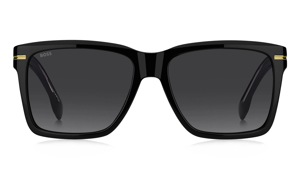 Солнцезащитные очки BOSS 1745/S 807