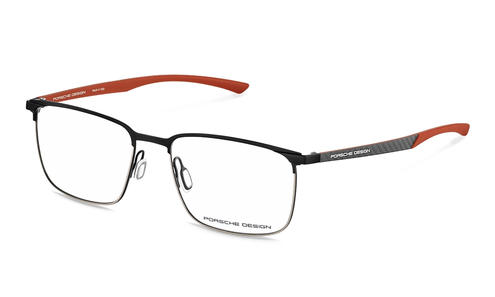 Очки для зрения PORSCHE DESIGN 8753 A