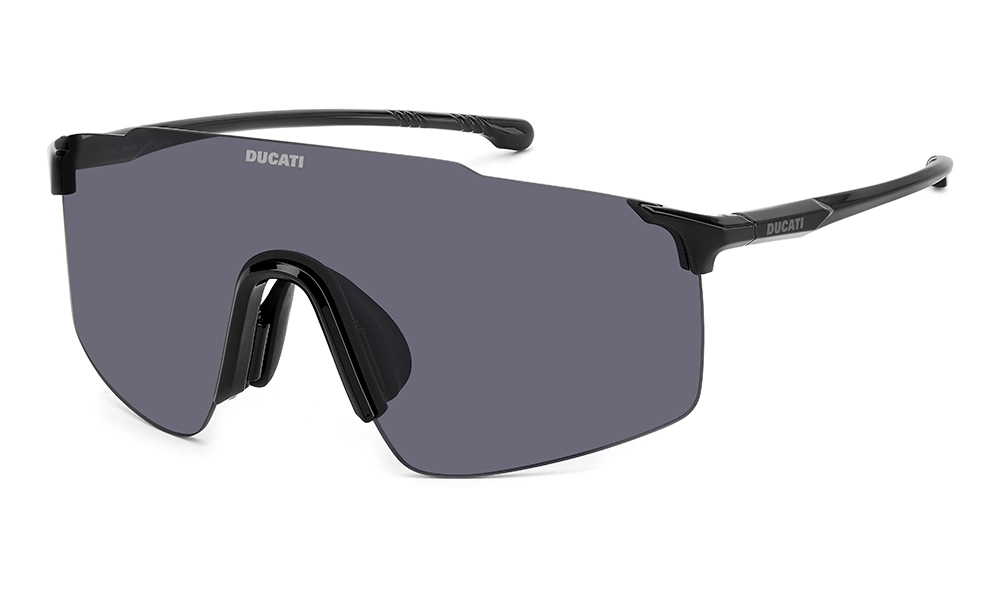 Солнцезащитные очки CARRERA CARDUC 033/S 807