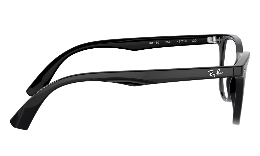 Оправа Ray-Ban Junior RY 1601 3542