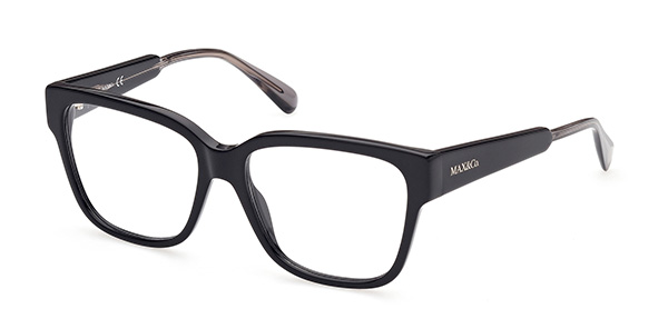 Очки для зрения MAX&CO MO 5048 001