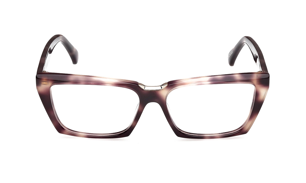 Оправа MAX MARA MM 5180 052