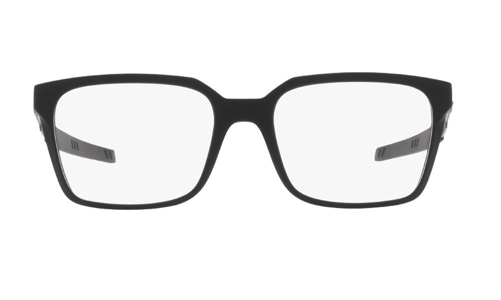 Оправа Oakley OX 8054 805401
