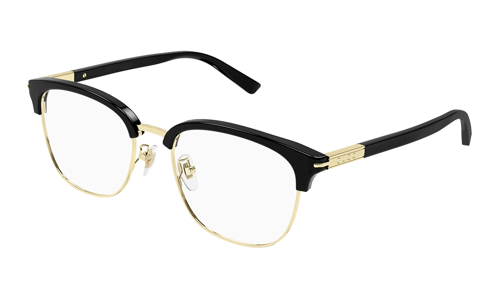 Очки для зрения GUCCI GG1901OA-001