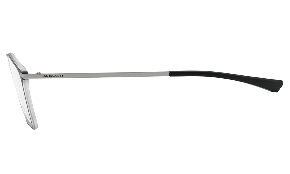 Оправа JAGUAR 36828 6100
