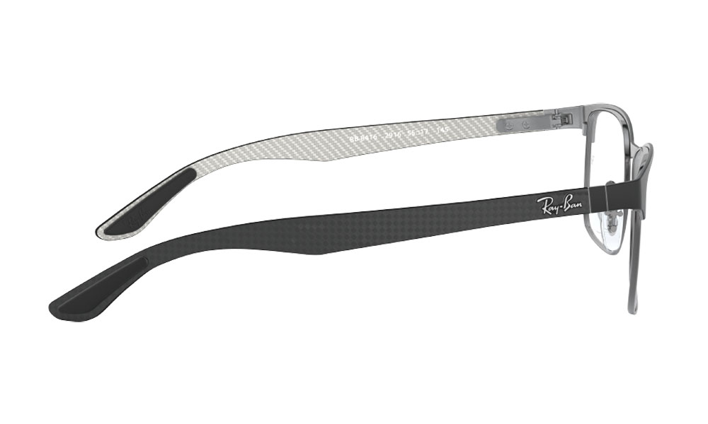 Оправа Ray-Ban RX 8416 2916
