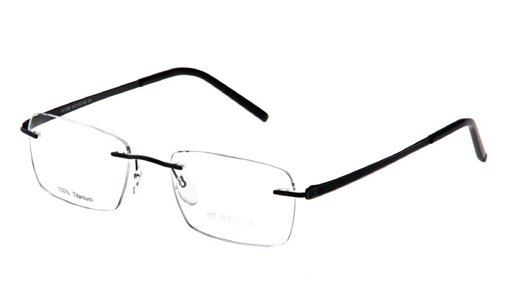Очки для зрения BLANCIA BC 282 C4