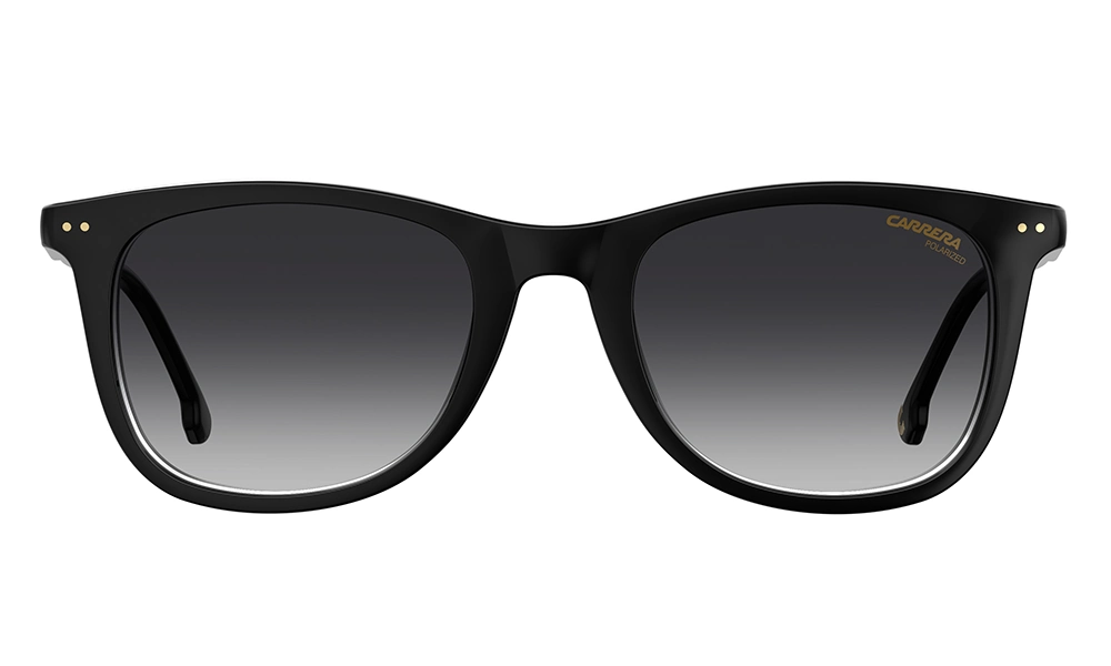 Солнцезащитные очки CARRERA 197/S 08A