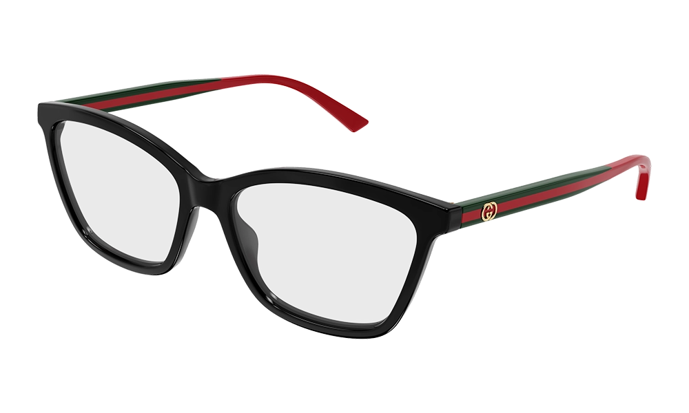 Очки для зрения GUCCI GG1989O-001