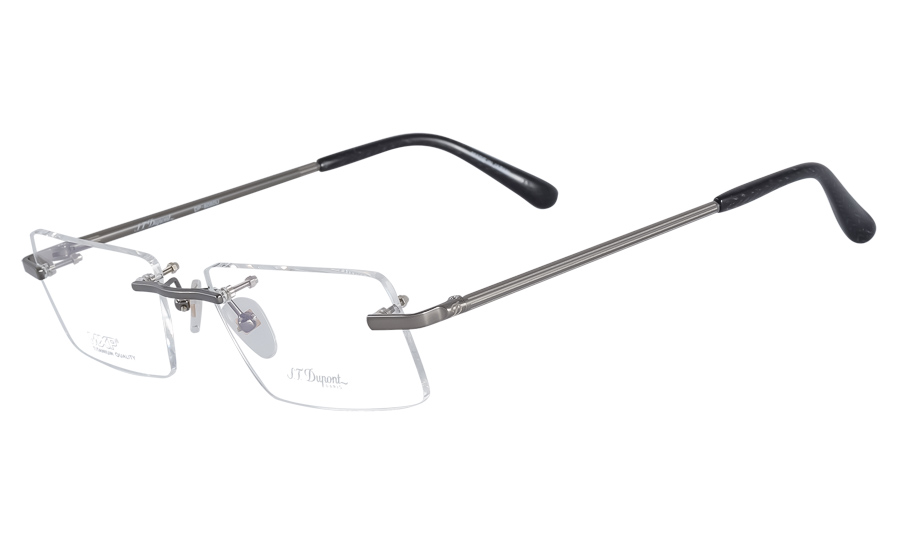 Очки для зрения Dupont S.T. DP-8080 02