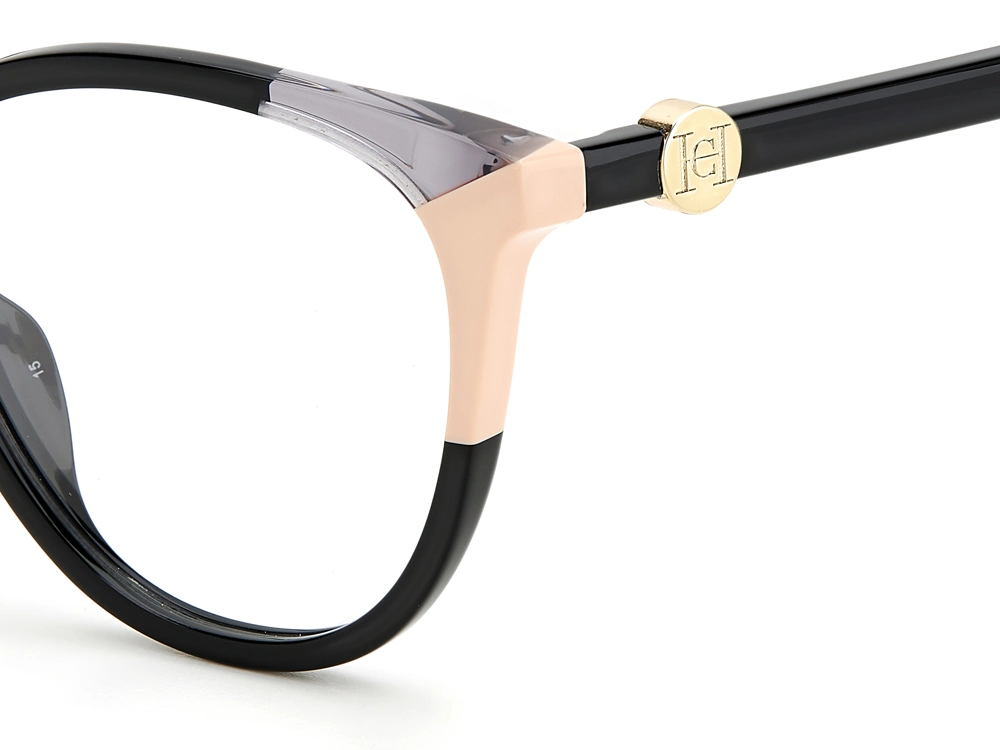 Оправа CAROLINA HERRERA HER 0054 KDX