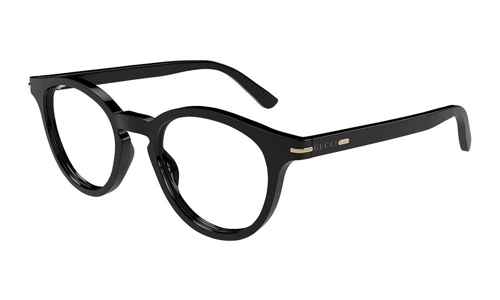 Очки для зрения GUCCI GG1727O-001